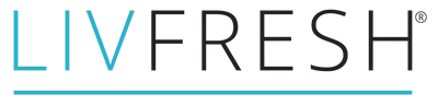 LIVFRESH
